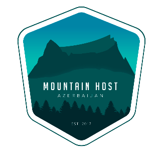 Mountain Host Azerbaijan LLC